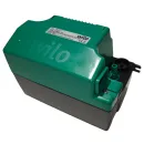 Wilo NovaCon Kondensatpumpe mit 5m Schlauch