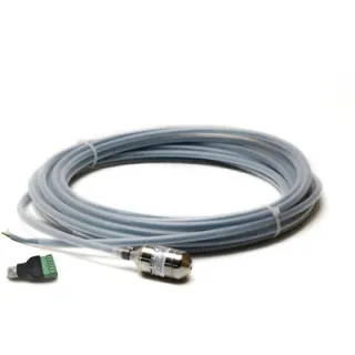 Dehoust Erweiterung Füllstandsanzeige Regenmanager® RM3 + RM5 CONNECT